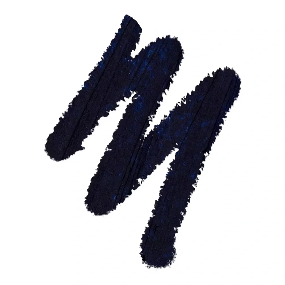‘Sabbath’ 24/7 Glide-On Waterproof Eyeliner Pencil